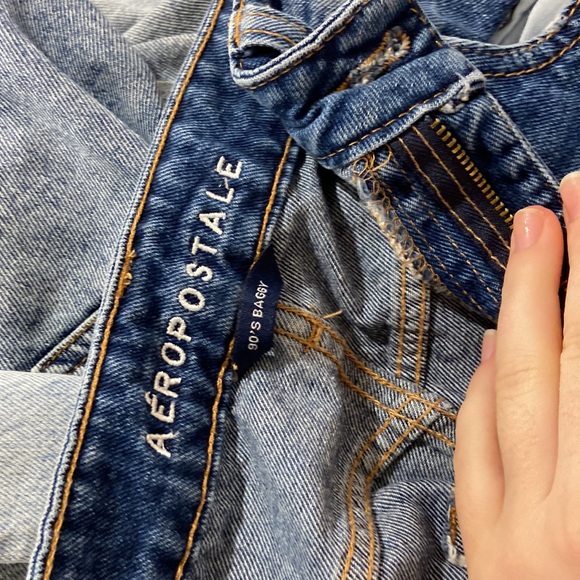 Bluenotes jeans - Picture 3 of 3